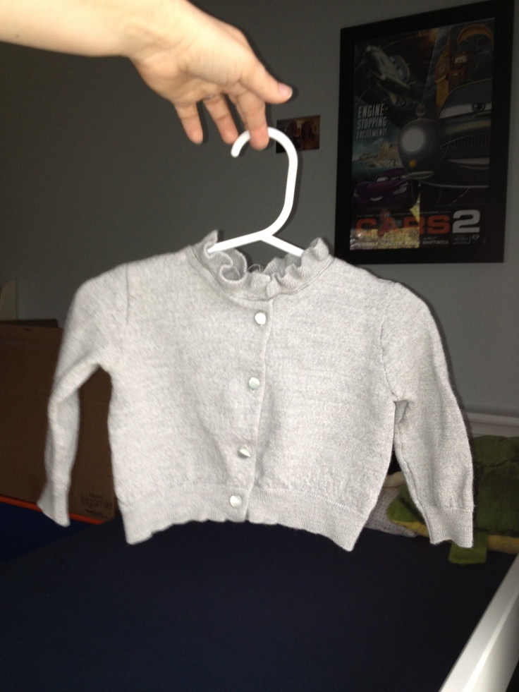 Το μυστικό για να επαναφέρετε το πουλόβερ που… μπήκε στο πλύσιμο