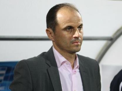 Ο Μπάντοβιτς πήρε πρωτάθλημα στην Ταϋλάνδη