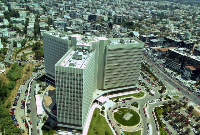 ΟΤΕ: Στα 76,5 εκατ. ευρώ τα προσαρμοσμένα κέρδη στο Q3