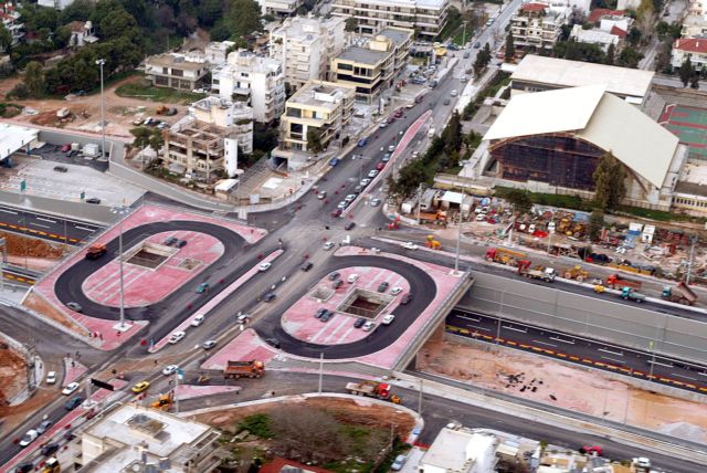 Τι οδήγησε τον 16χρονο στην αυτοκτονία