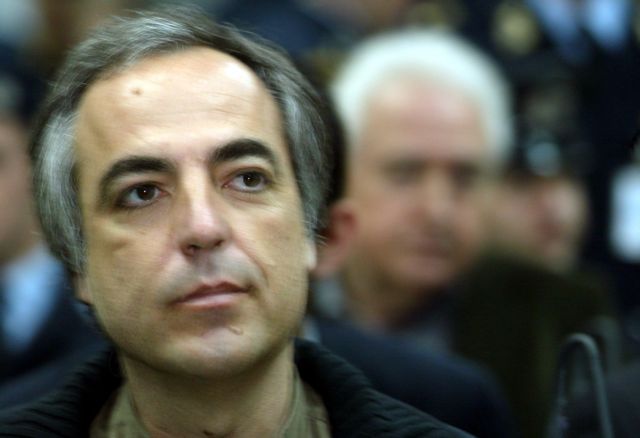 Κούρτοβικ: Δίκαιη η 48ωρη άδεια του Κουφοντίνα