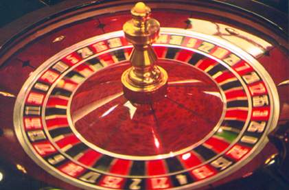 Δραστική μείωση στο φόρο για τα νέα καζίνο