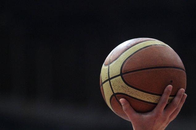 Εύκολες νίκες για ΠΑΟ, Ολυμπιακό, «διπλό» ο Κολοσσός στην Πάτρα