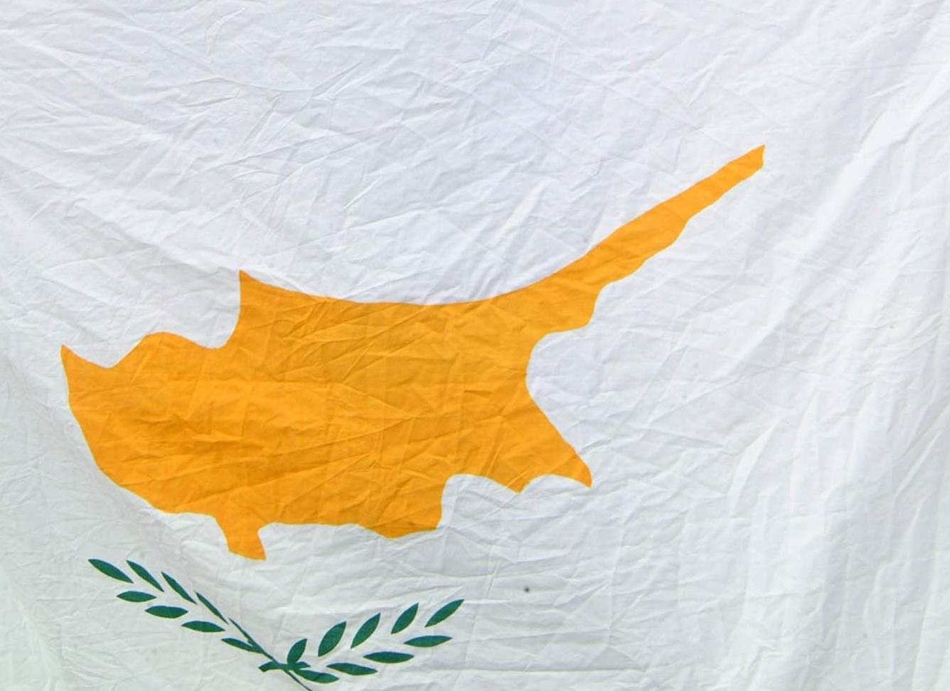 Κύπρος: Συμφωνία στρατιωτικής συνεργασίας με την Ιορδανία