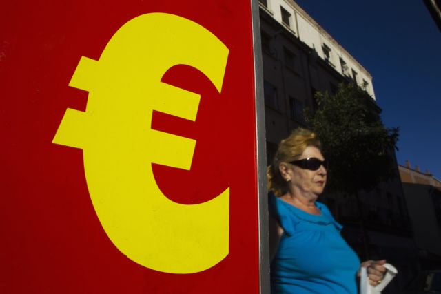 Ισπανία: Ο κατώτατος μισθός θα φτάσει τα 992 ευρώ το 2020