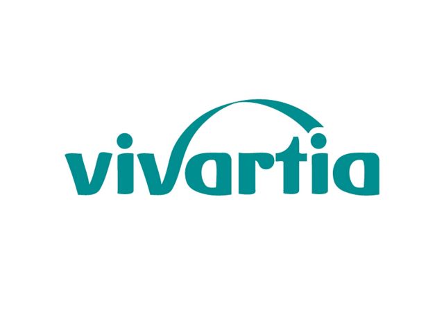 Σε αγορές τουριστικού ενδιαφέροντος ποντάρει η Vivartia