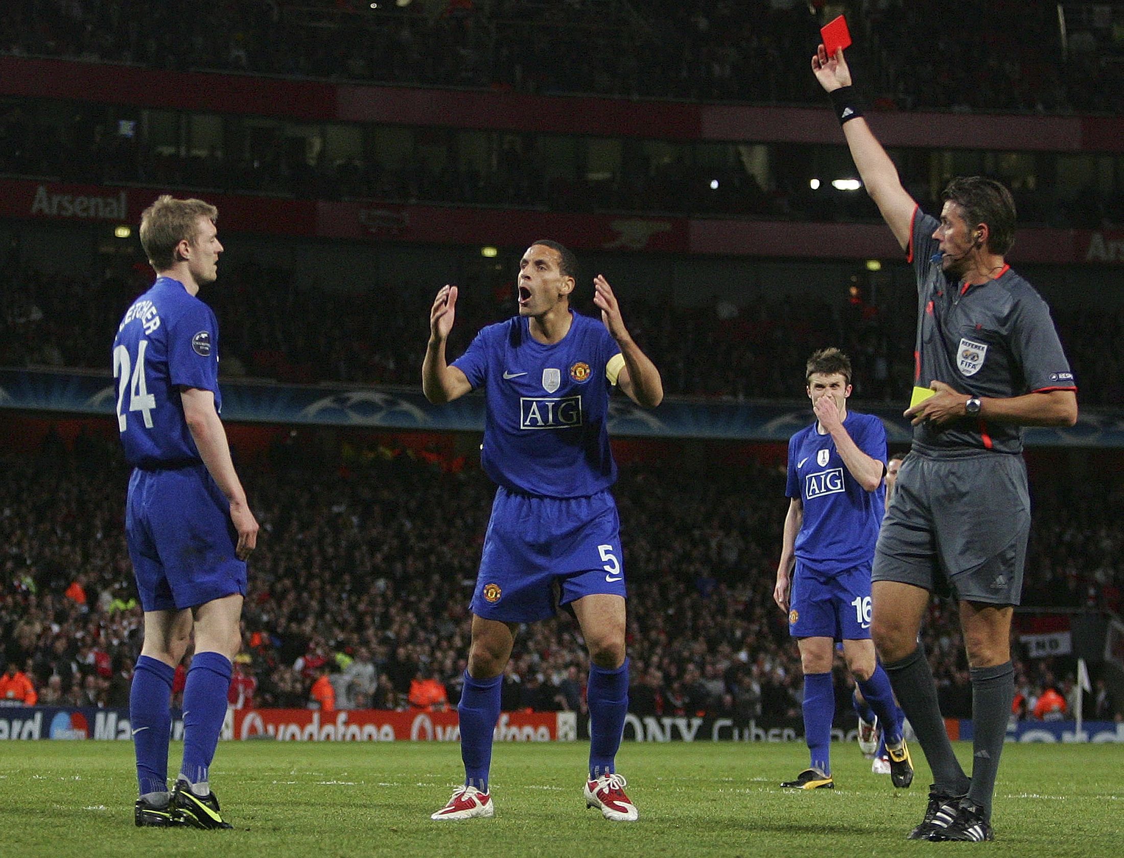 Το ρήμα άγω