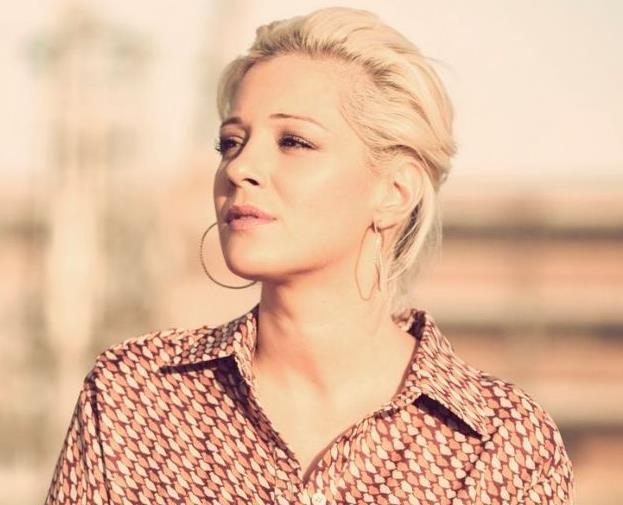 Μποφίλιου: Μηνύματα υποστήριξης από άλλους καλλιτέχνες