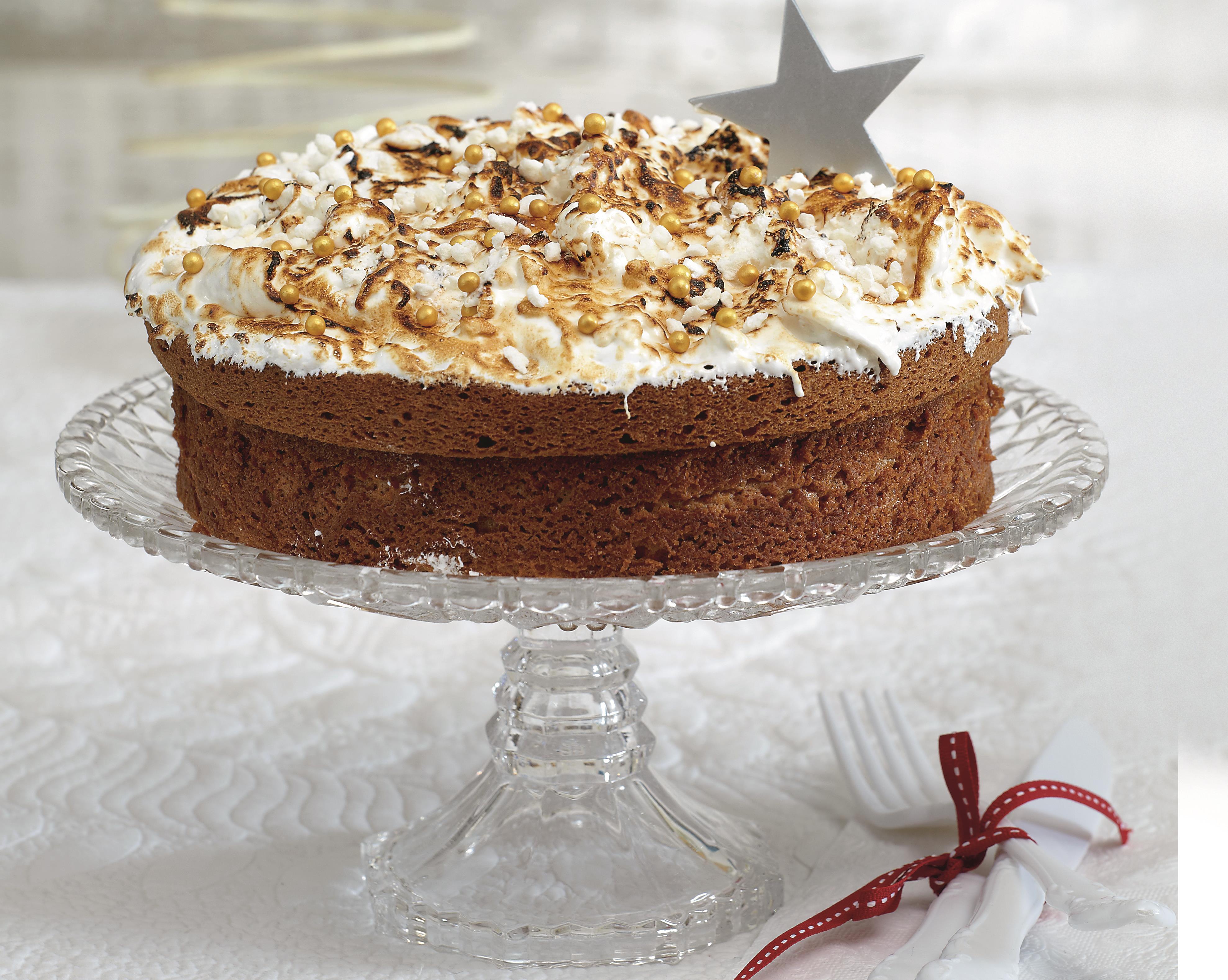 Τη μεγαλύτερη βασιλόπιτα παρασκευάζουν αρτοποιοί της Αθήνας