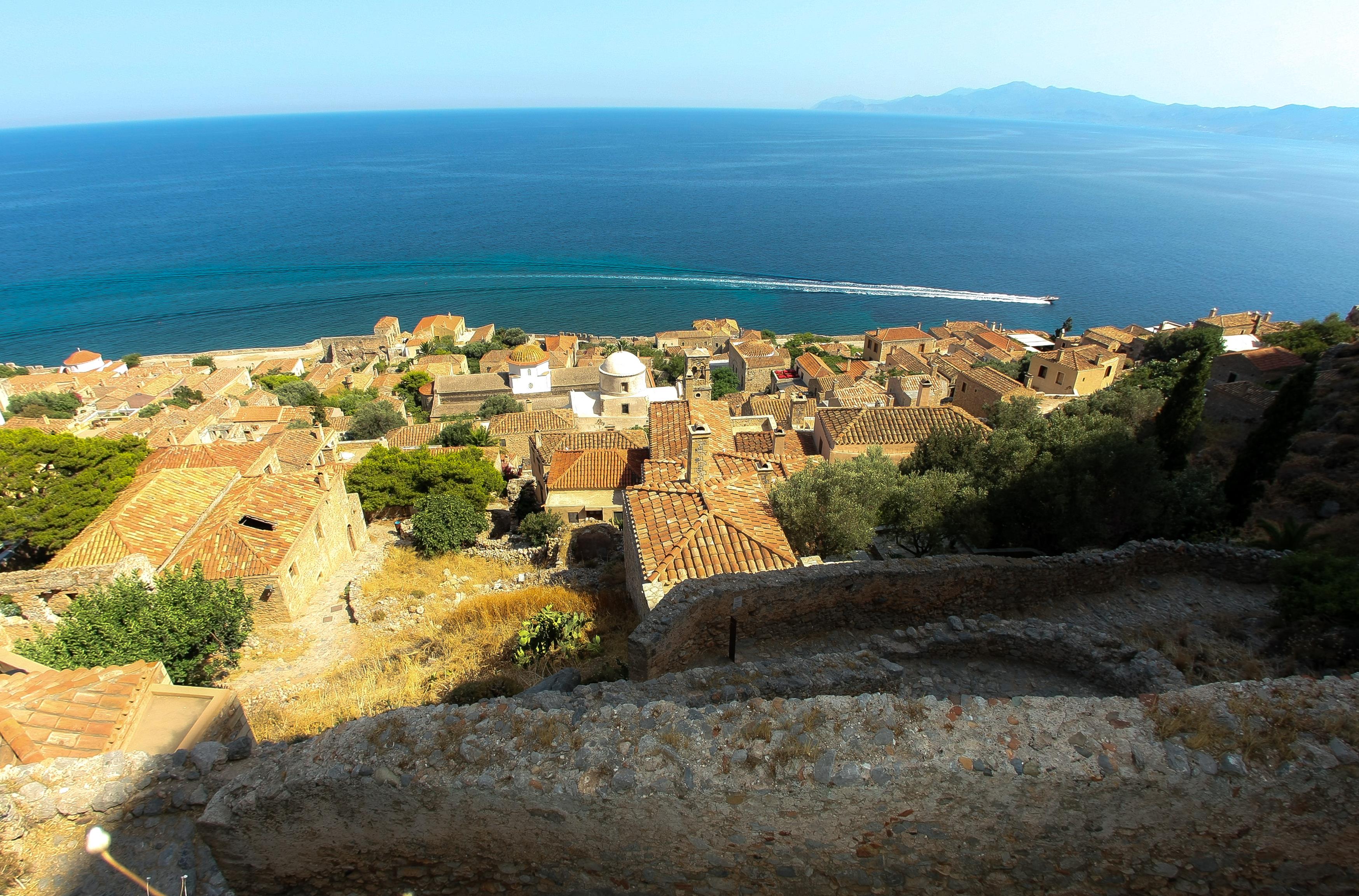 ΥΠΕΣ: Έκτακτη οικονομική ενίσχυση σε οκτώ δήμους