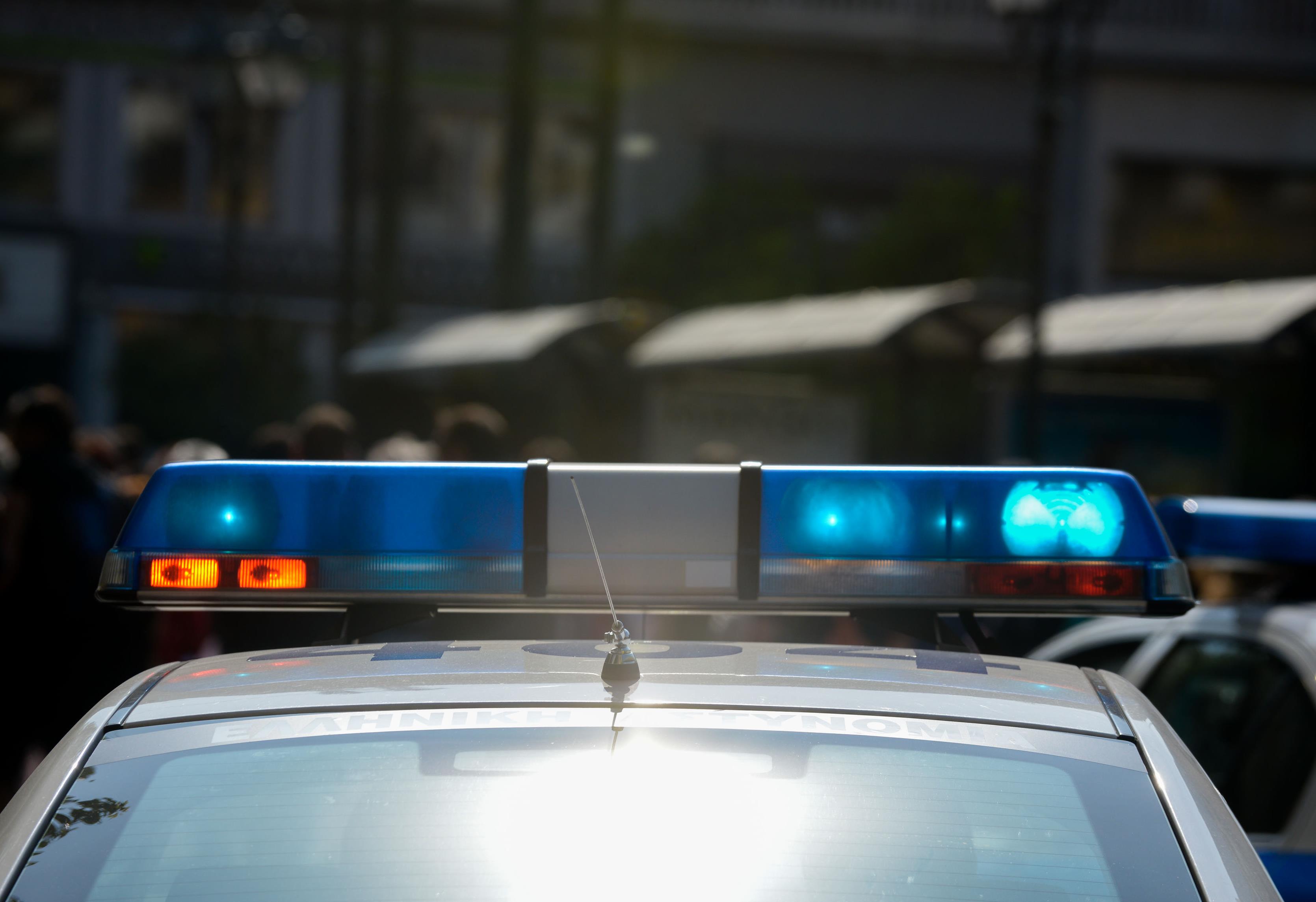 Βόλος: Διένειμαν παράνομα σήμα συνδρομητικών καναλιών