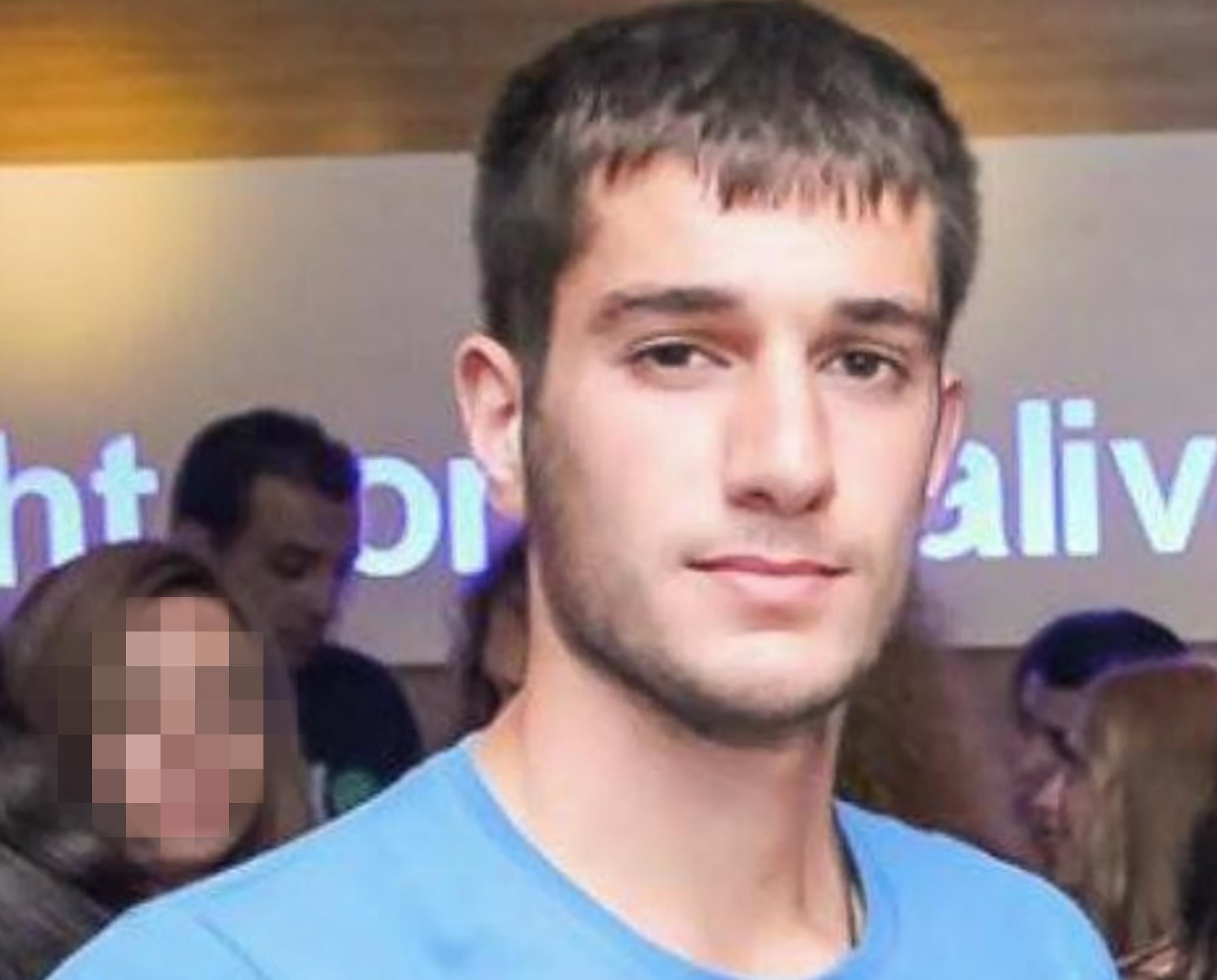 Βαγγέλης Γιακουμάκης: Στα δικαστήρια ξανά η υπόθεση