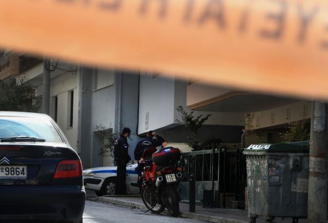 Αγρίνιο: Άνδρας πυροβόλησε με κυνηγετικό όπλο δύο αδέλφια