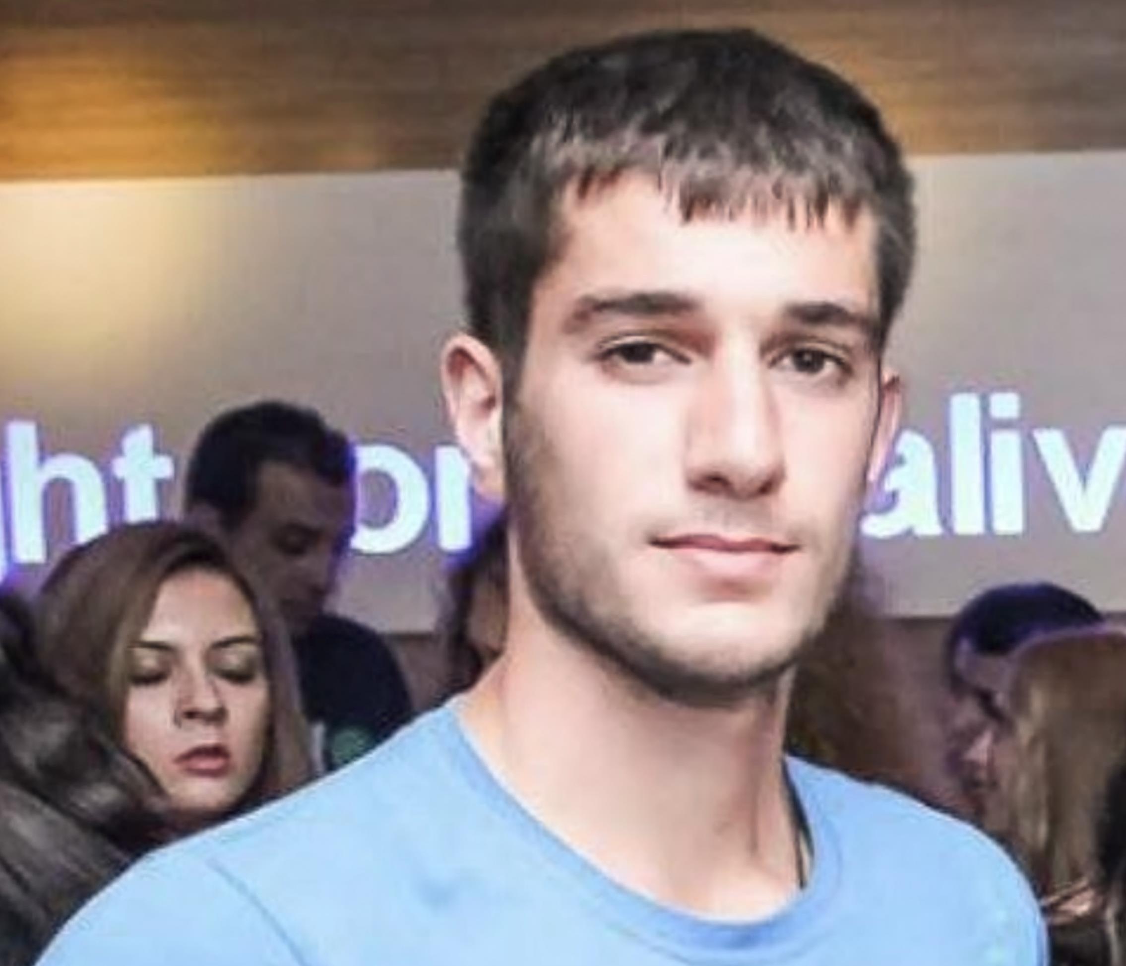 Υπόθεση Γιακουμάκη: Απολογήθηκε ο πρώην διευθυντής της Σχολής