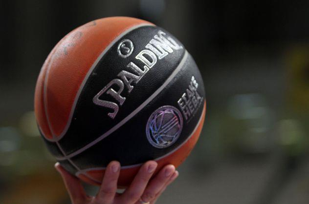 Παραμονές στα παρκέ για τις ομάδες της Α1 ανδρών