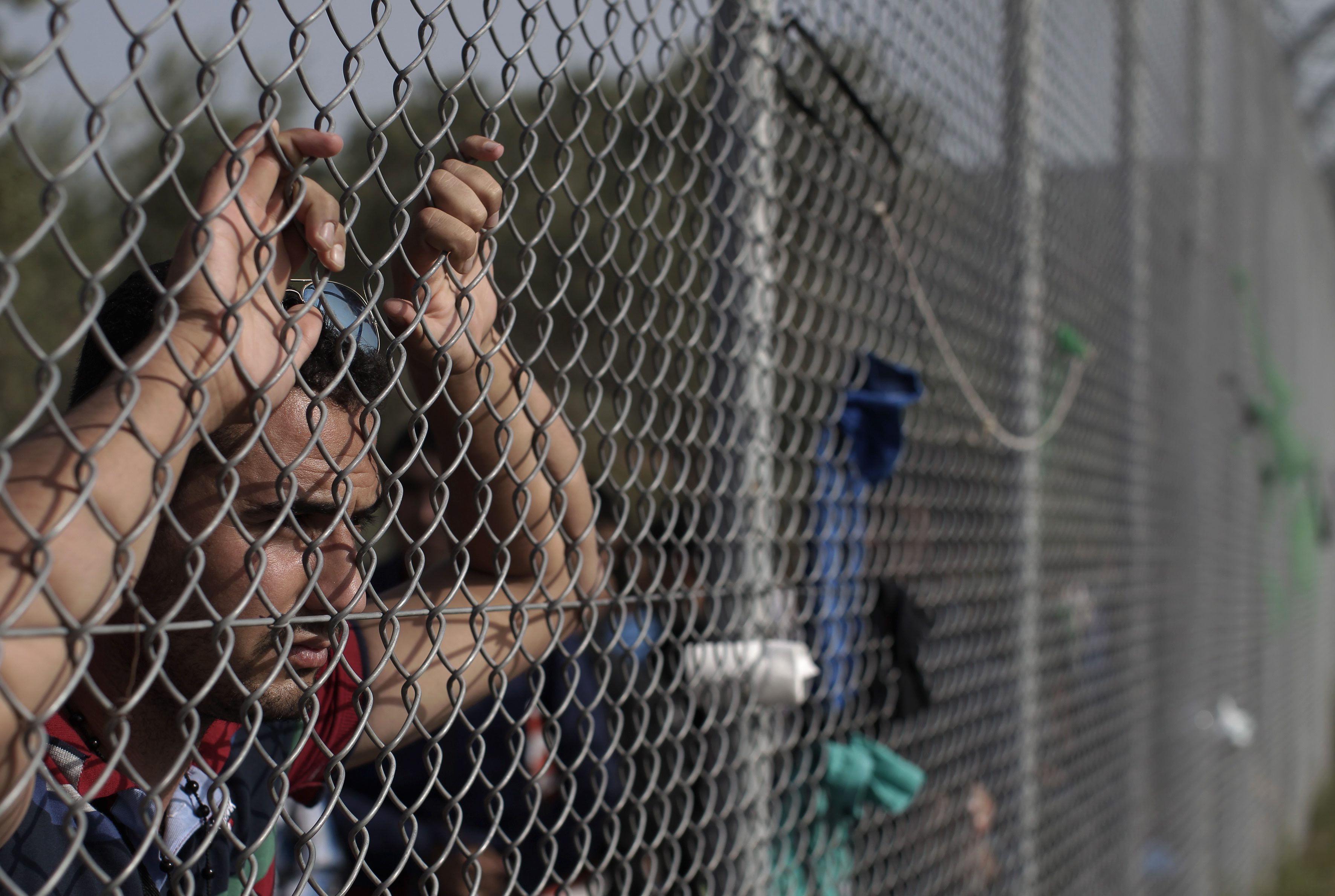 UNHCR: Νέο κύμα προσφύγων στην Ευρώπη