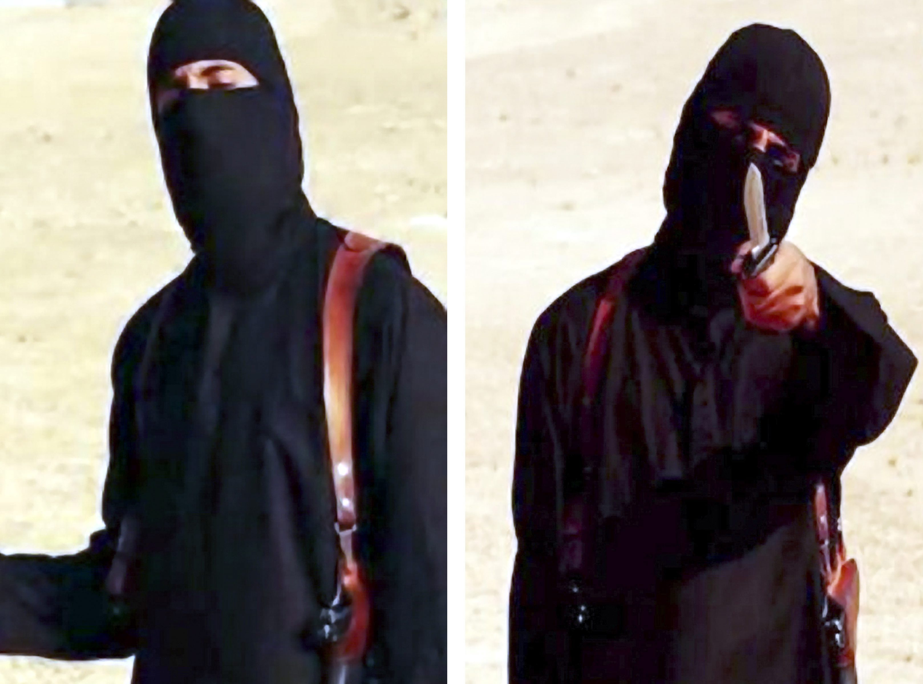 ISIS: Θα ξαναχτυπήσουμε στις ΗΠΑ