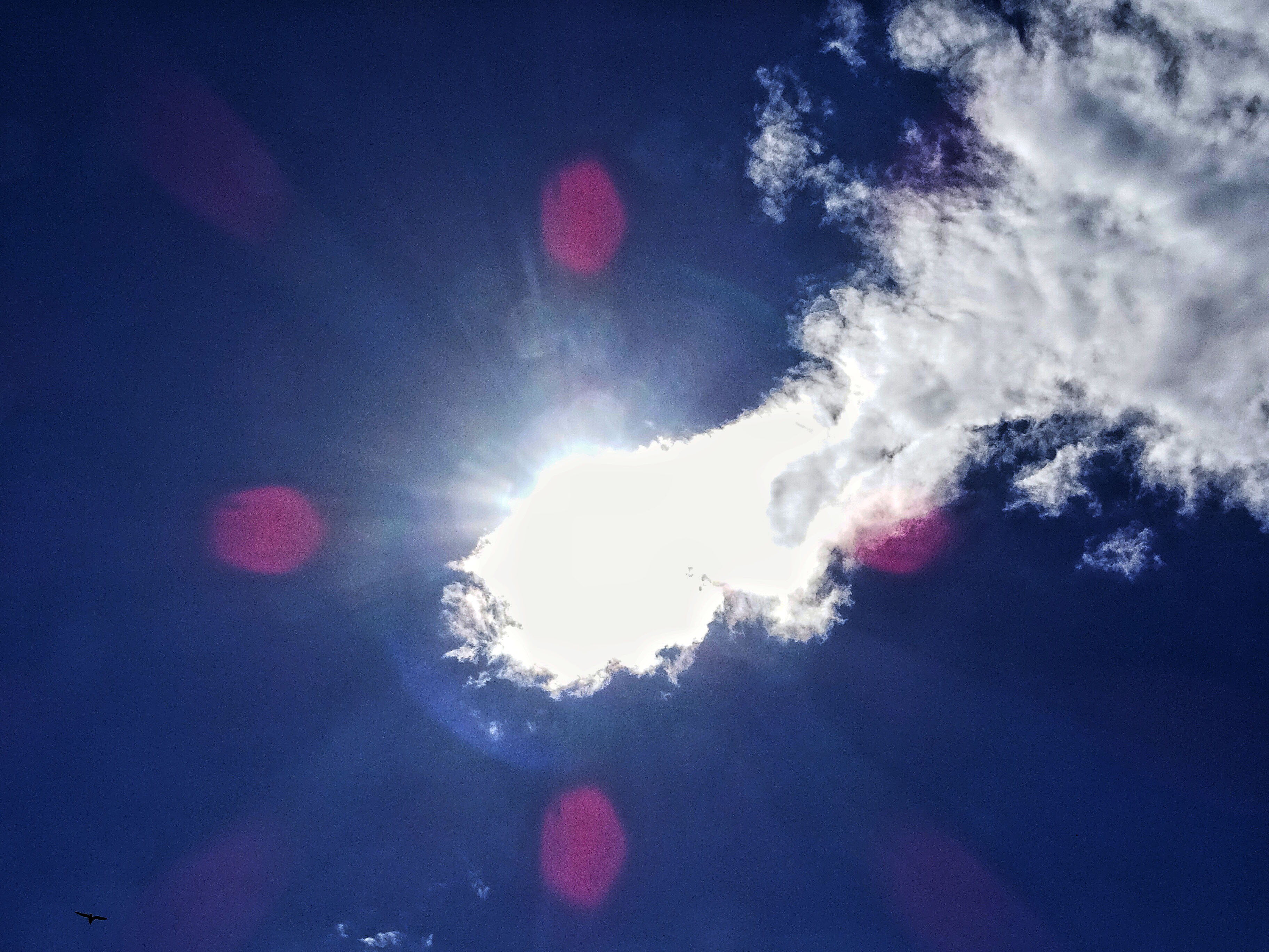 Χριστούγεννα με καλοκαιρία σε όλη τη χώρα