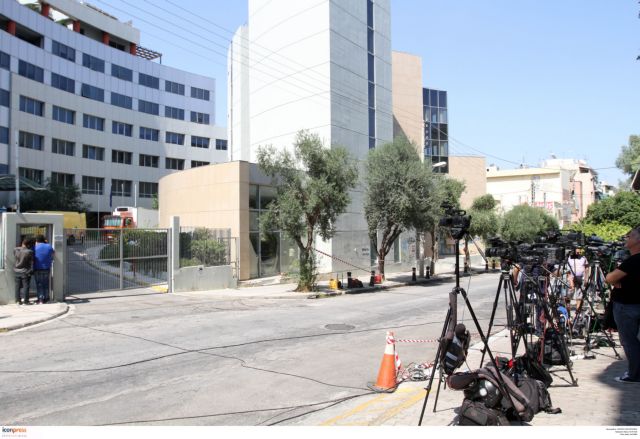 Οδηγίες από το ΕΣΡ για τις τηλεοπτικές άδειες