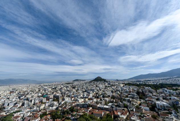 Έρχονται ειδικοί εκτιμητές για τις νέες αντικειμενικές