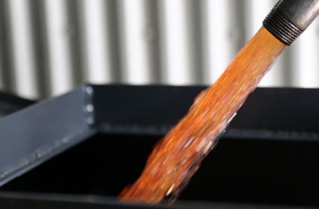 Σήμερα η απόφαση για το «ψαλιδισμένο» επίδομα θέρμανσης [Πίνακας]