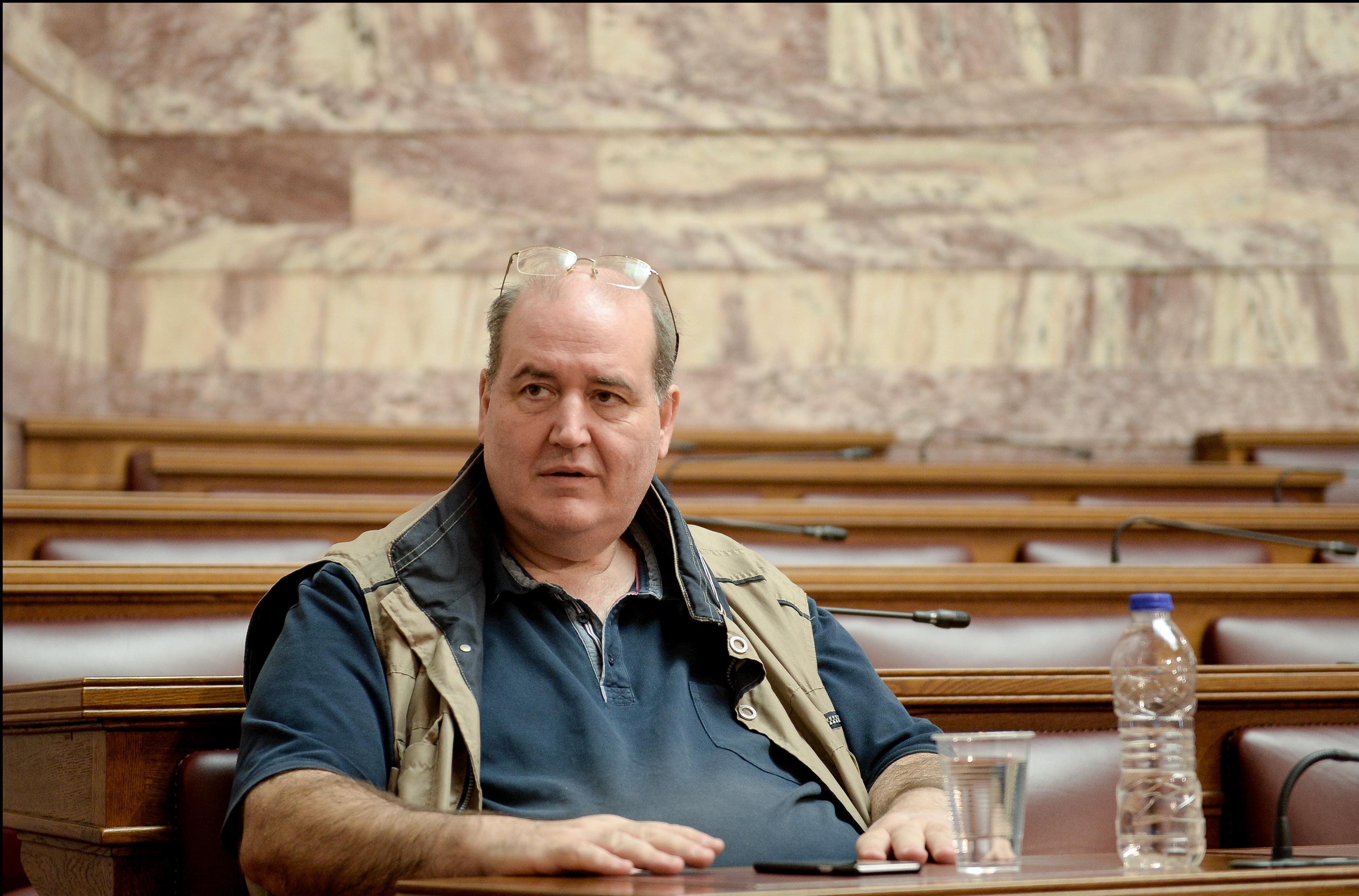 Νέες βολές από τους «53+» για πλεόνασμα – πλειστηριασμούς