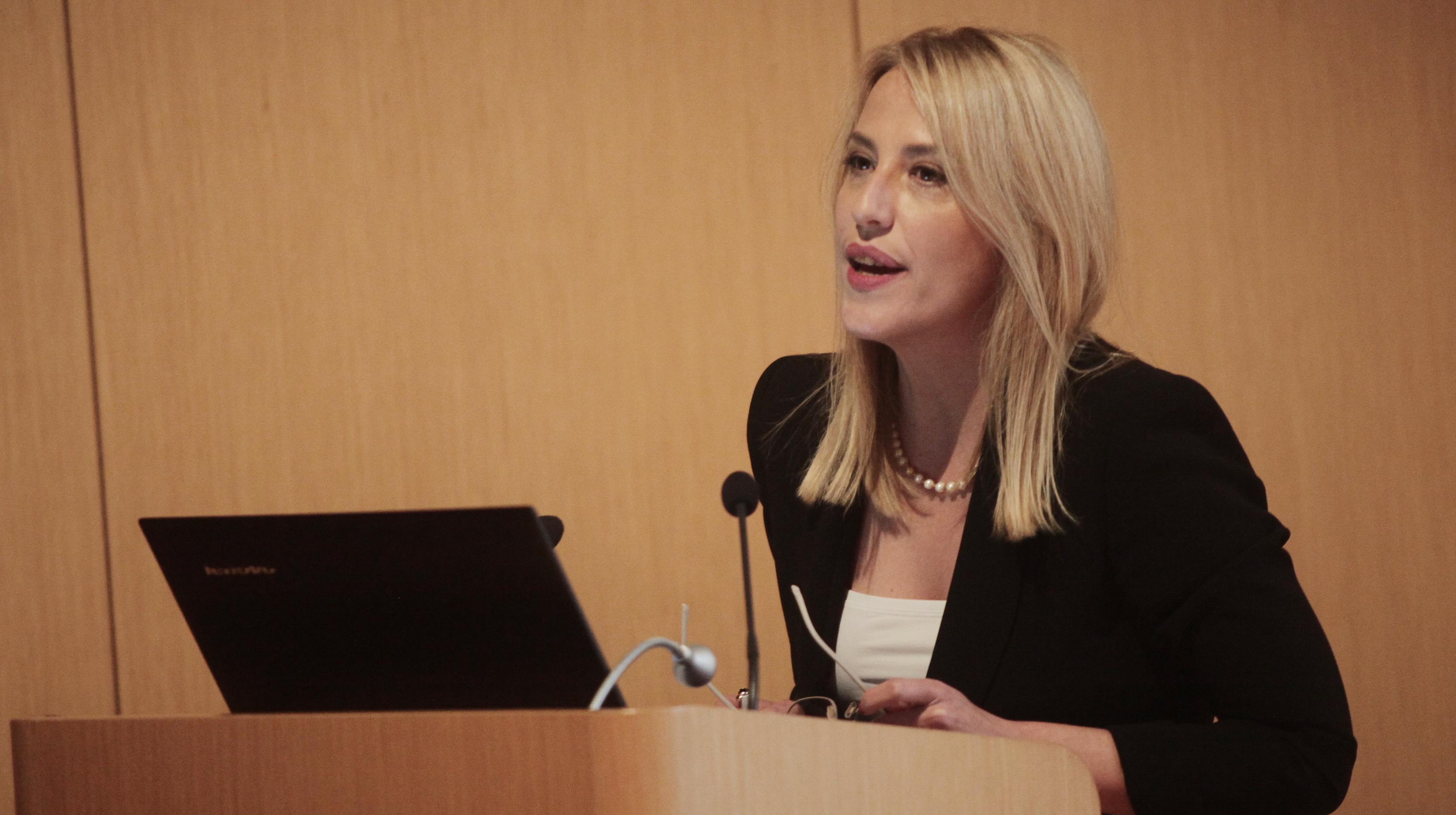 Χρηματοδότηση για την κατασκευή του νέου 3ου Δημοτικού στη Μαγούλα