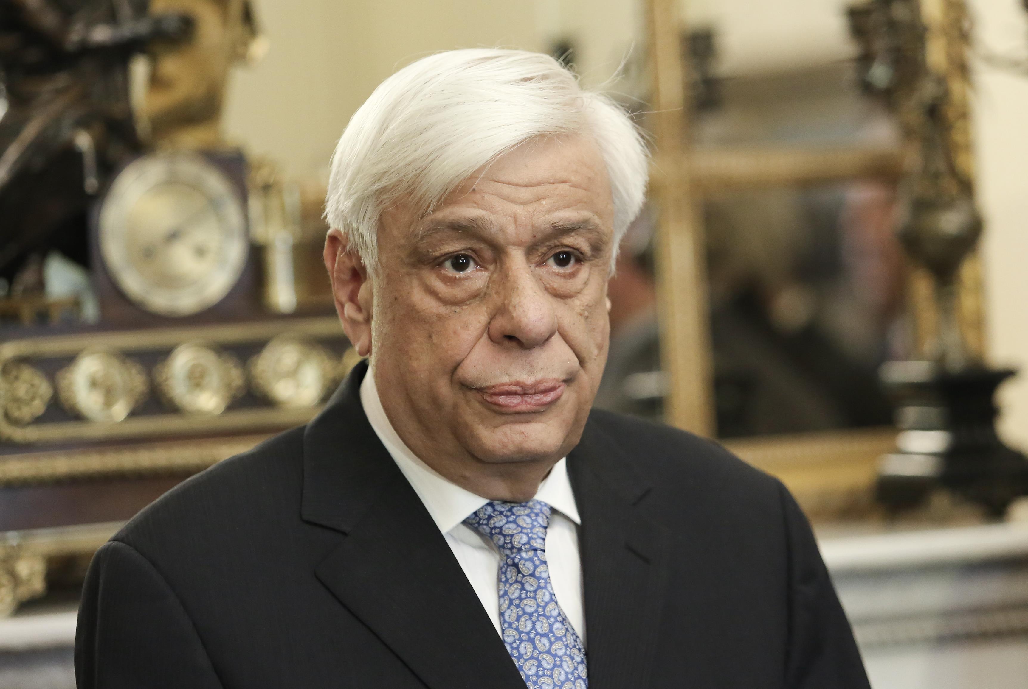 ΠτΔ: Κορυφαία στάση ζωής ο εθελοντισμός