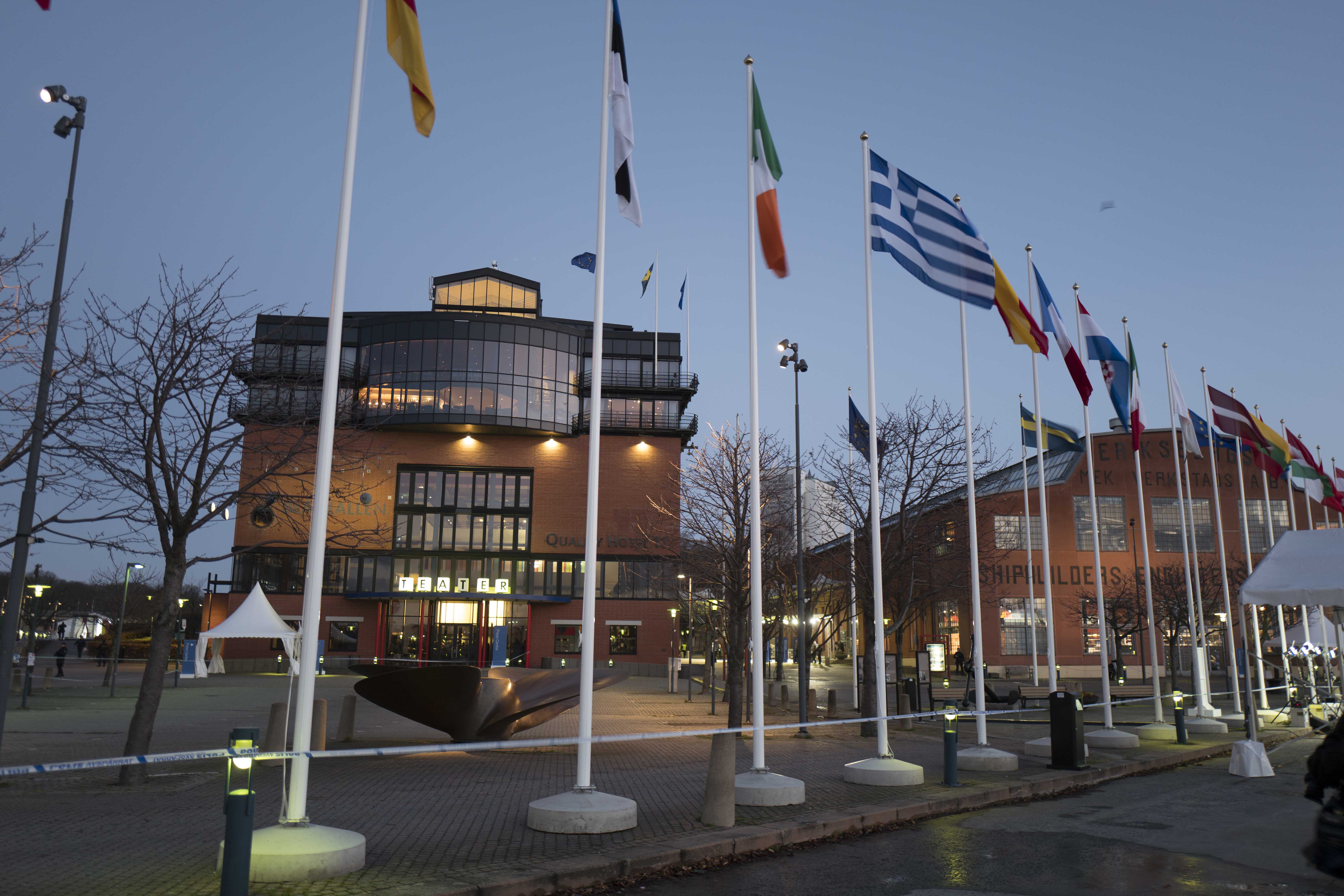 ΕΕ: Tα συμπεράσματα των ηγετών για την κοινωνική διάσταση της Ευρώπης