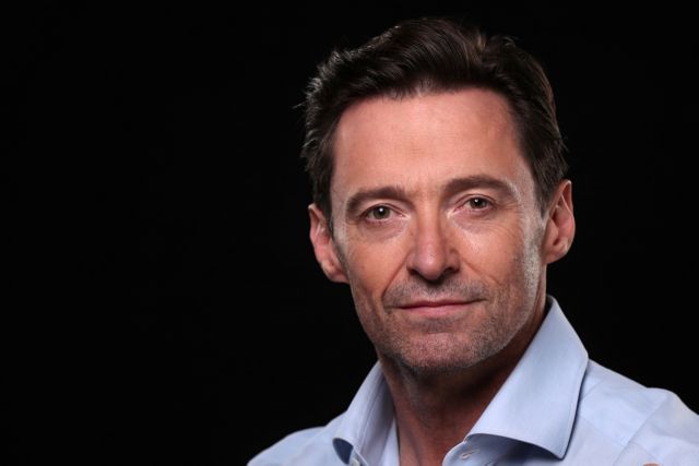 Γιατί ο Τζάκμαν απέρριψε τον ρόλο του Τζέιμς Μποντ