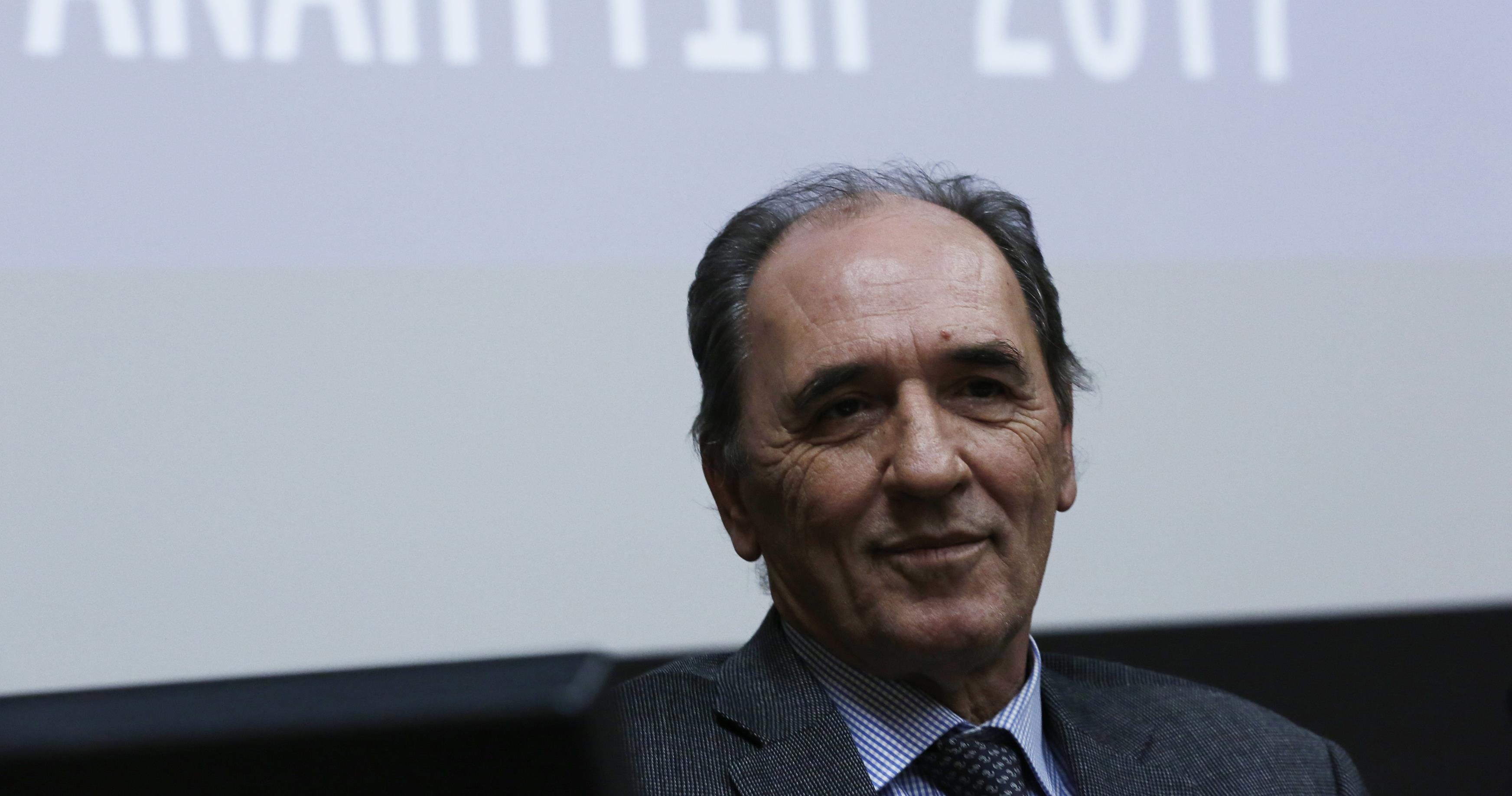 Αντίστροφη μέτρηση για τις έρευνες υδρογονανθράκων στο Ιόνιο