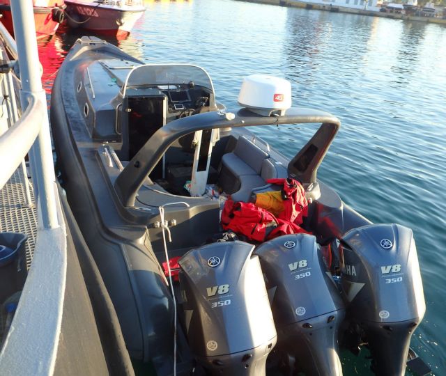 Προφυλακιστέοι οι έντεκα συλληφθέντες για μεταφορά κάνναβης