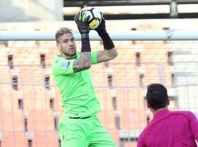 Ανανέωσε με τον Πασχαλάκη ως το 2019 ο ΠΑΟΚ