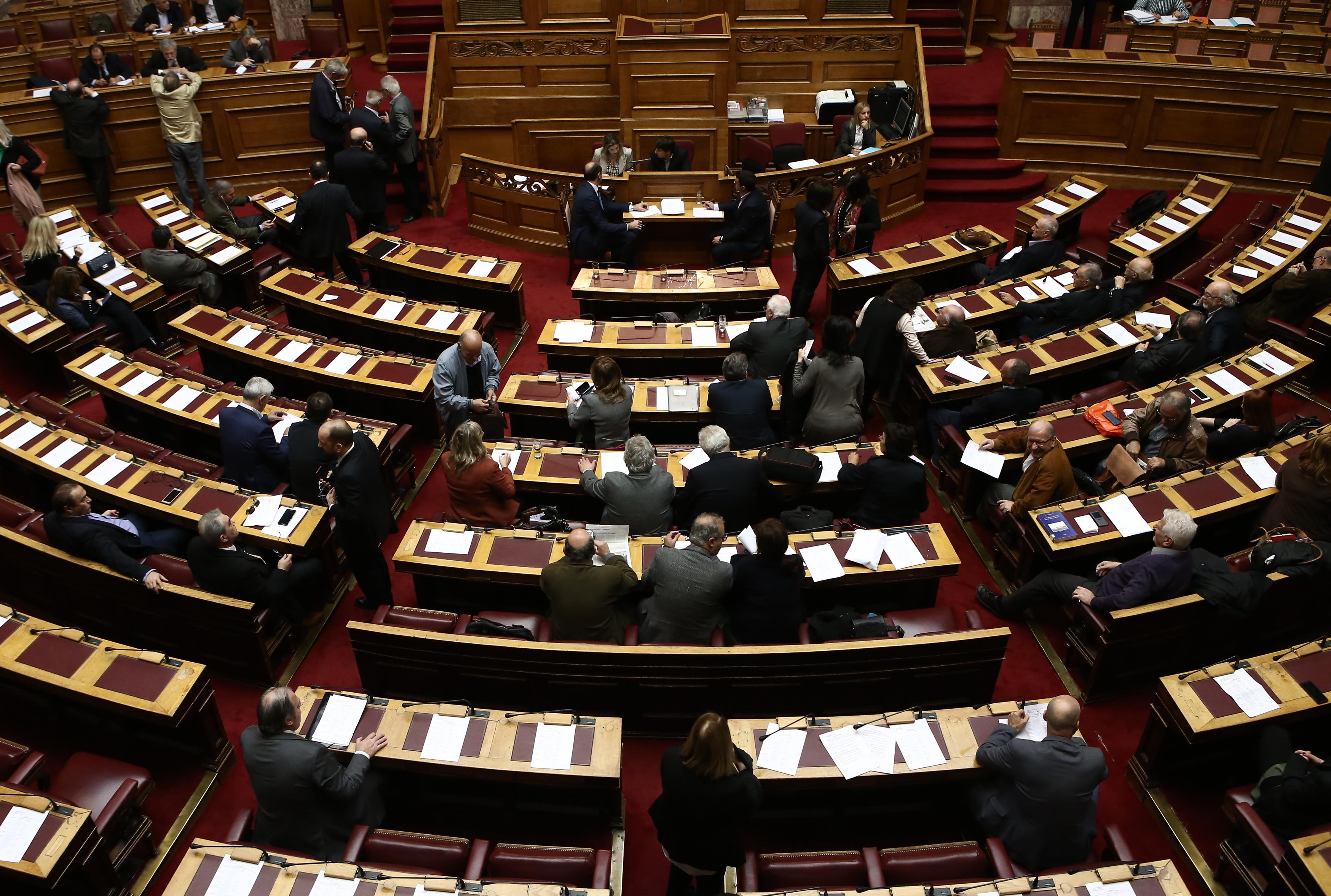 Για «επίσκεψη – φιάσκο» Ερντογάν κάνει λόγο η αντιπολίτευση