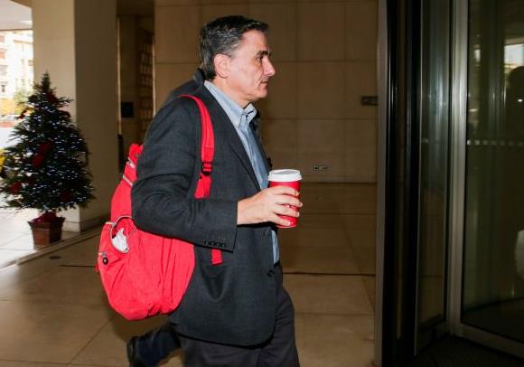 «Καίει» το θέμα του μειωμένου ΦΠΑ στα νησιά