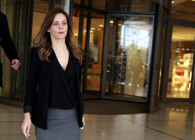 «Αγκάθι» για τη διαπραγμάτευση τα επιδόματα