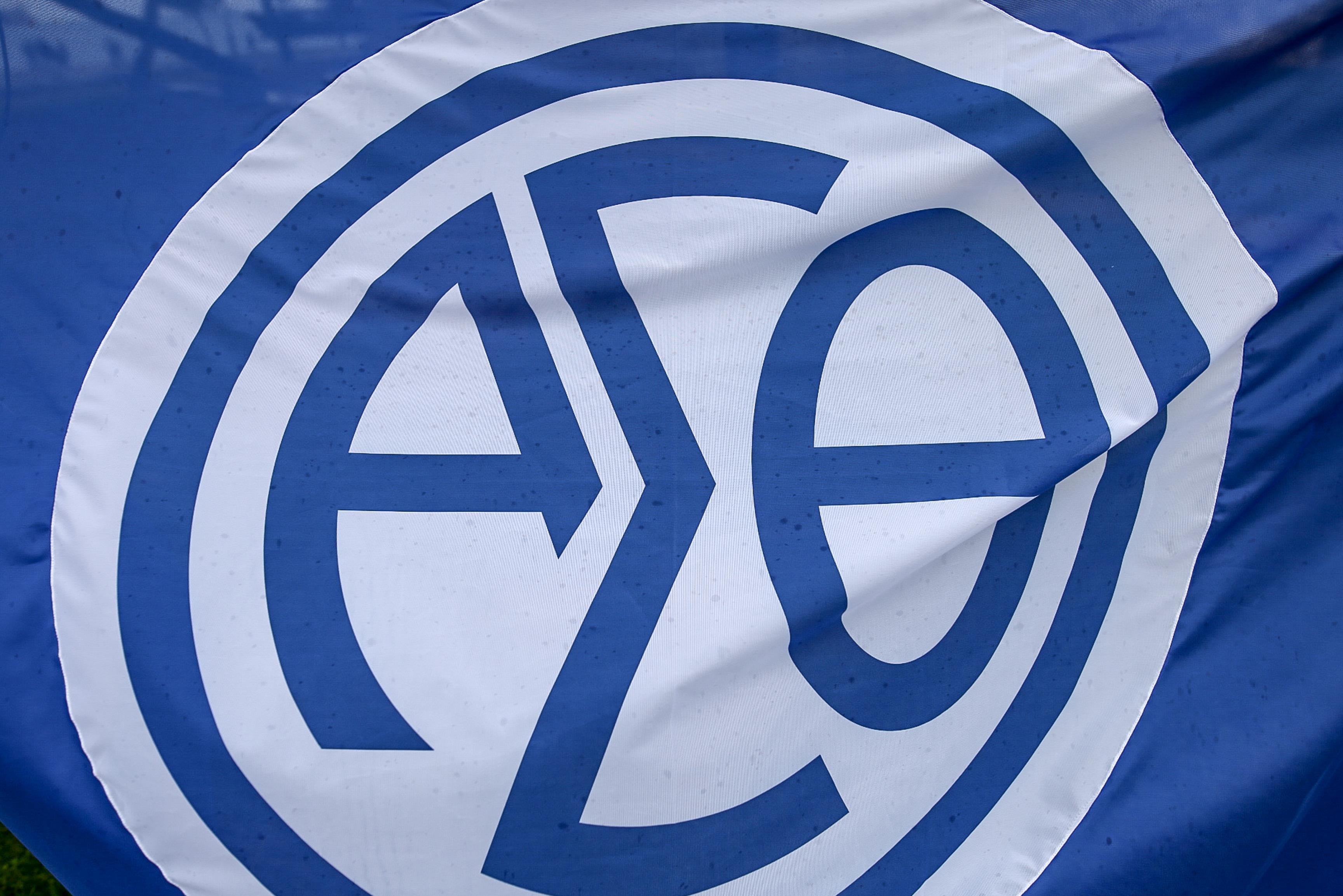 ΟΑΣΘ: «Ναι» των εργαζομένων στη νέα συλλογική σύμβαση