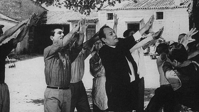 Η «αποθέωση» της μούντζας στο νέο ΚΟΚ