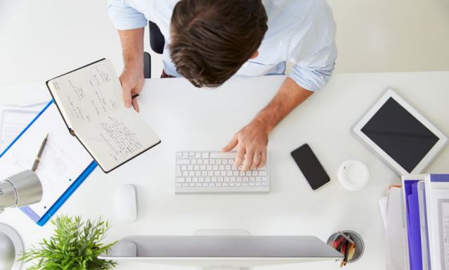 EquiFund: Κονδύλια 260 εκατ. ευρώ στην ελληνική αγορά