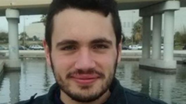 Κάλυμνος: Επανέρχεται το θέμα της δολοφονίας του φοιτητή