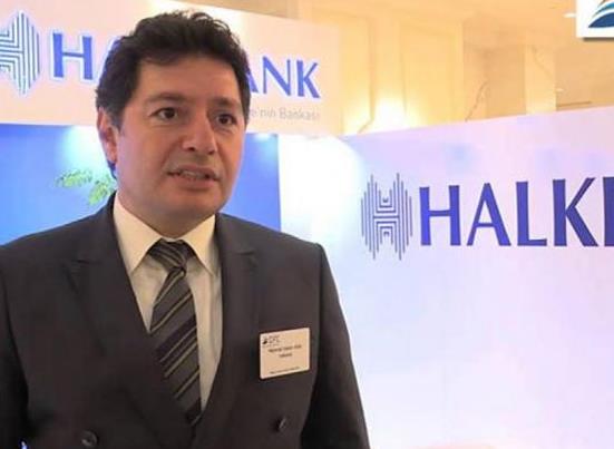 Τούρκος τραπεζίτης κατά αμερικανών εισαγγελέων για το θέμα του Ιράν