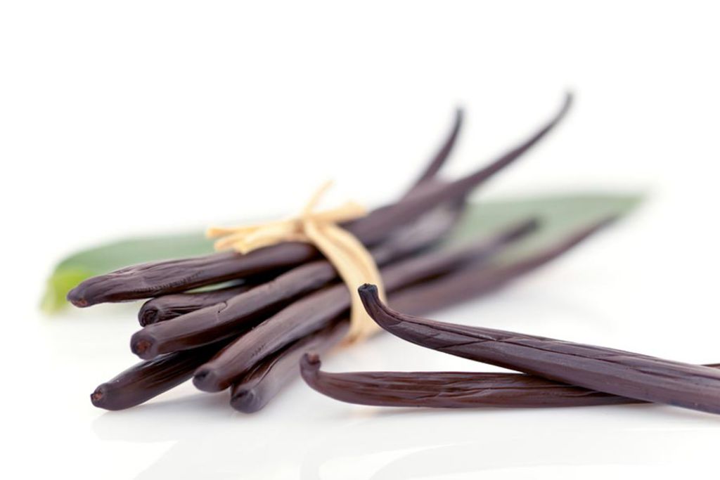 Συστατικό της βανίλιας βελτιώνει την ψωρίαση