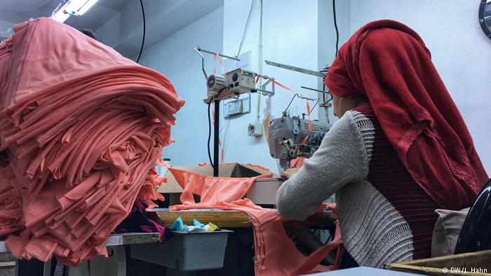 Παιδιά που μεγάλωσαν νωρίς