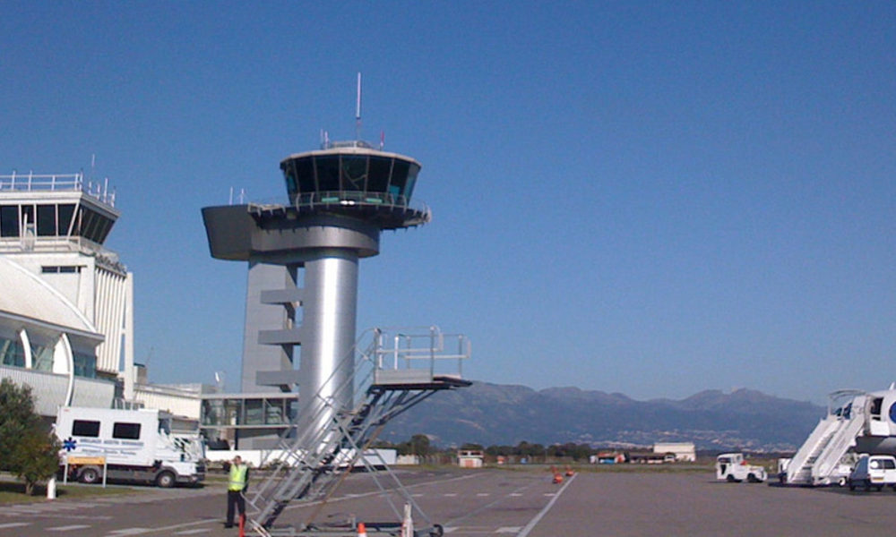 Γαλλία: Ένας νεκρός και δύο τραυματίες από πυρoβολισμούς