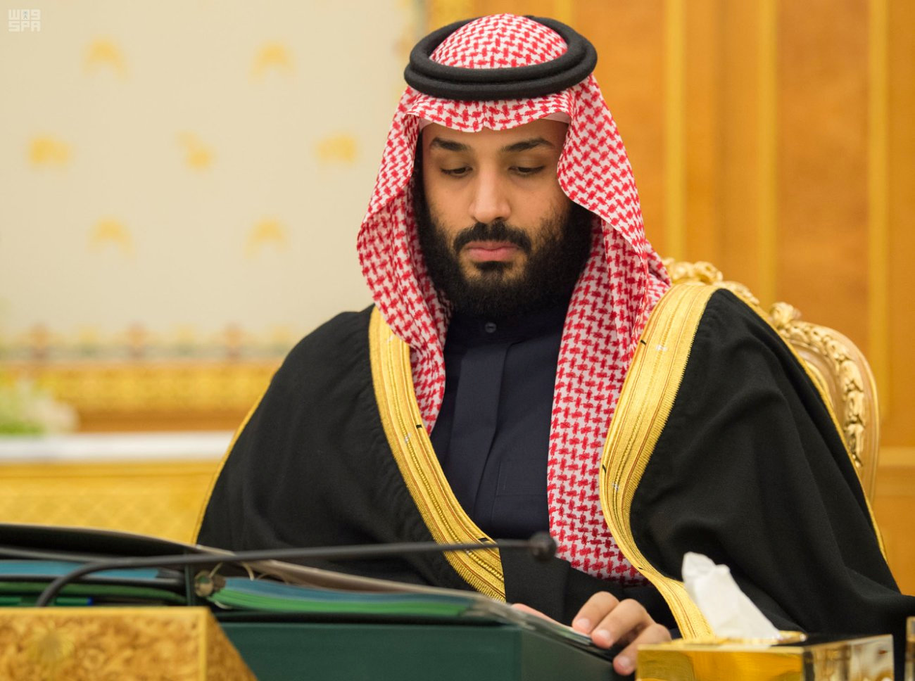 Σαουδική Αραβία: Οικονομικοί διακανονισμοί για απελευθέρωση κρατουμένων