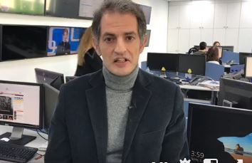 Τι προδιαγράφουν τα οικονομικά στοιχεία που ανακοινώνονται