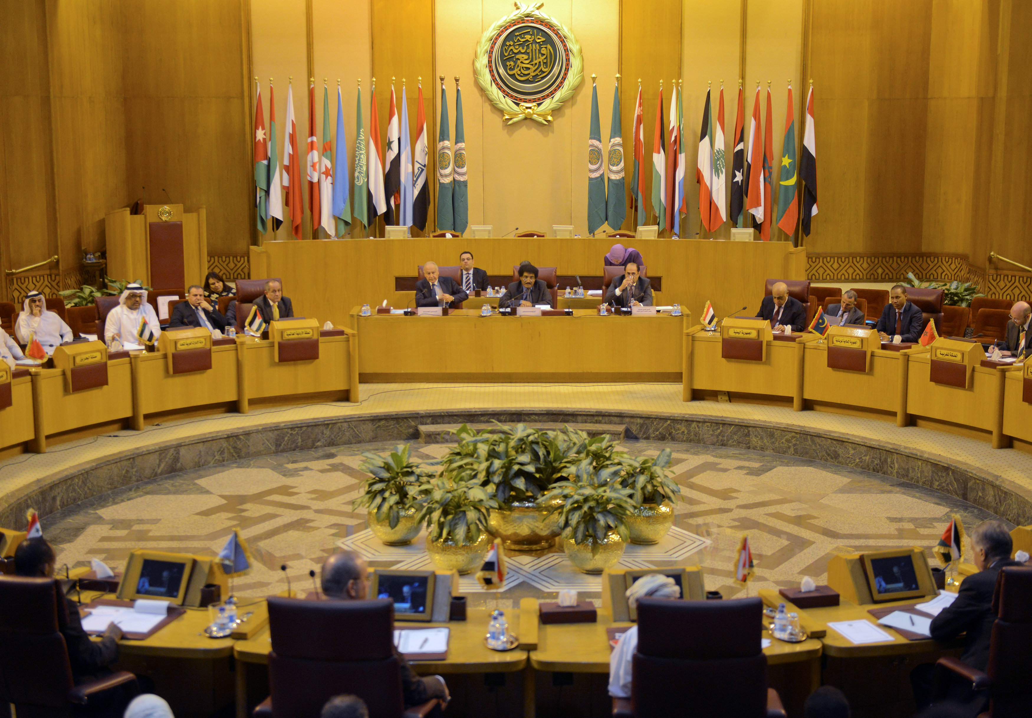 Τραμπ επικοινώνησε με Αμπάς για μεταφορά πρεσβείας σε Ιερουσαλήμ