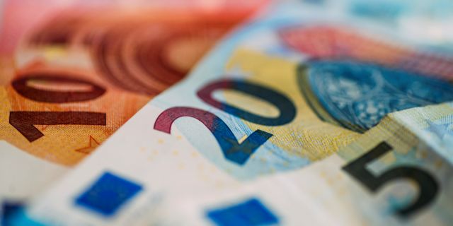 Επιπλέον 44 εκατ. ευρώ σε νεοφυείς ΜμΕ