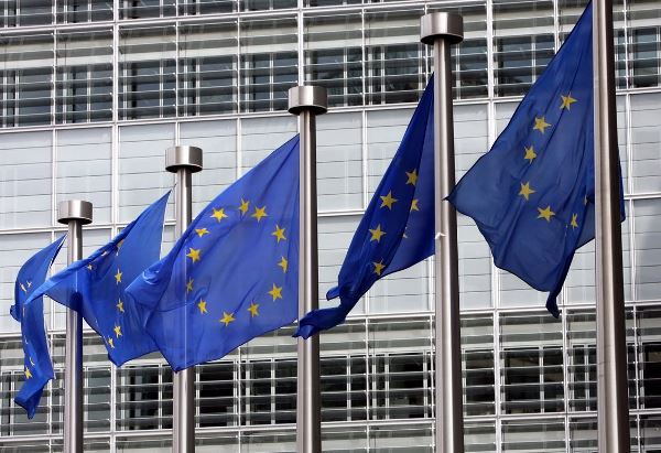 ΕΕ: Παρουσιάζεται το σχέδιο της μεταρρύθμισης της ευρωζώνης