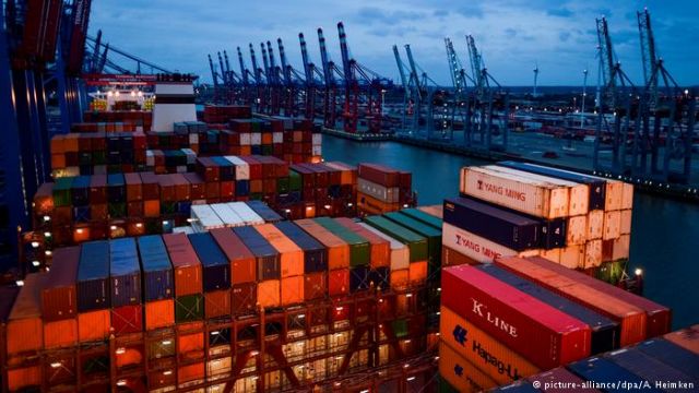 Προτάσεις Κομισιόν για Ευρωζώνη